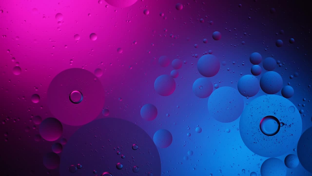 Wissenschaftliche Darstellung der Vitamin D3 und K2 Synergie