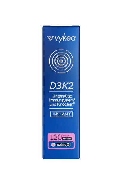 D3K2 Instant