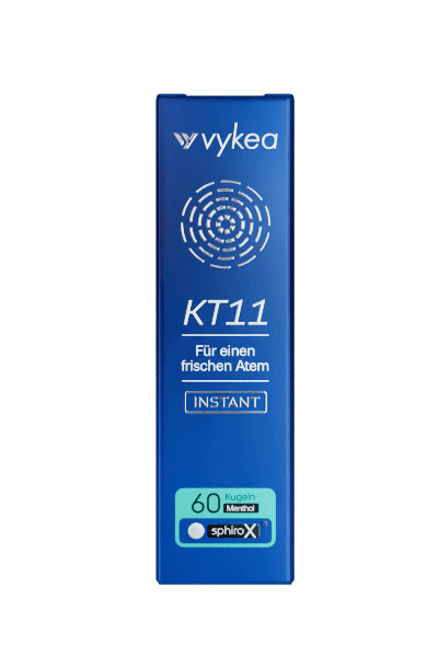 KT11 Instant
