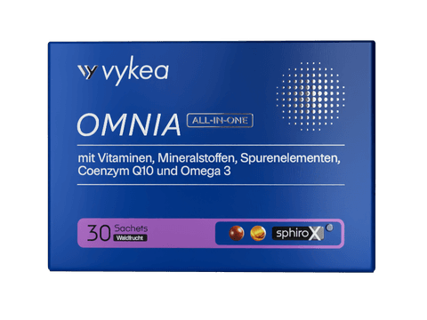 Omnia